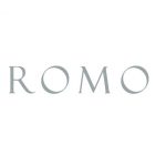 raamdecoratie gordijnstof romo gordijnstof en meubelstof