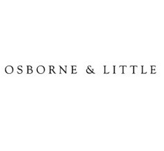 OsborneandLittleLogo