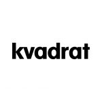 kvadrat logo fb