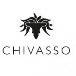 gordijnstof en meubelstof